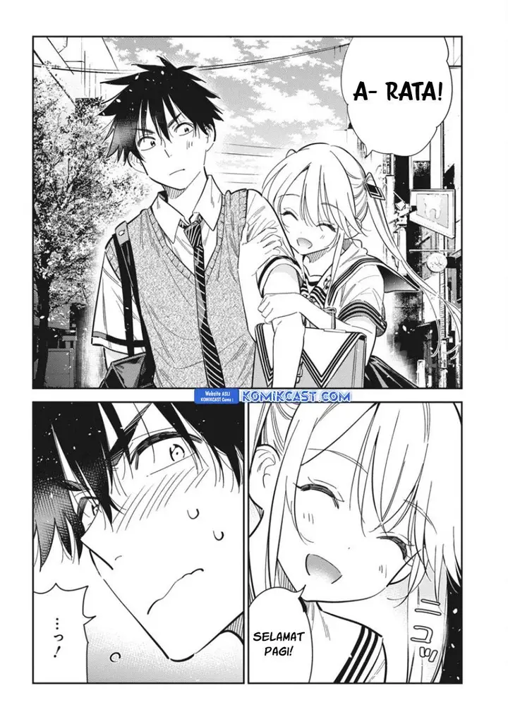 image-komik-shiunji-ke-no-kodomo-tachi-chapter-35-8/20