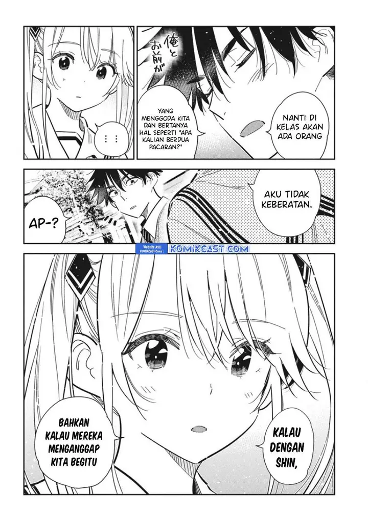image-komik-shiunji-ke-no-kodomo-tachi-chapter-35-10/20