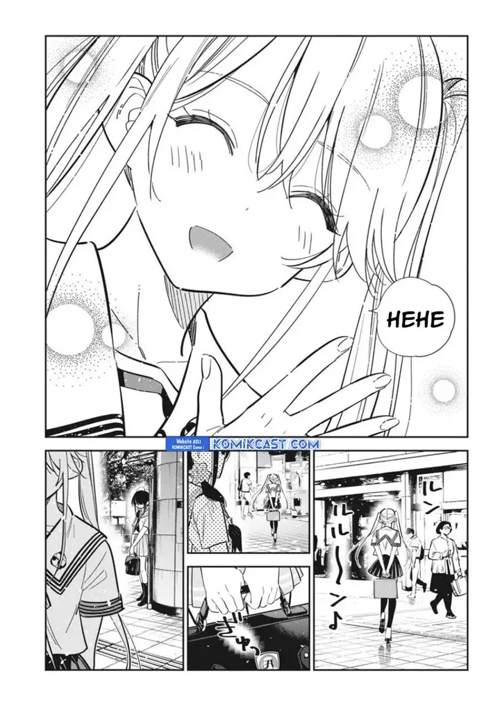 image-komik-shiunji-ke-no-kodomo-tachi-chapter-35-13/20