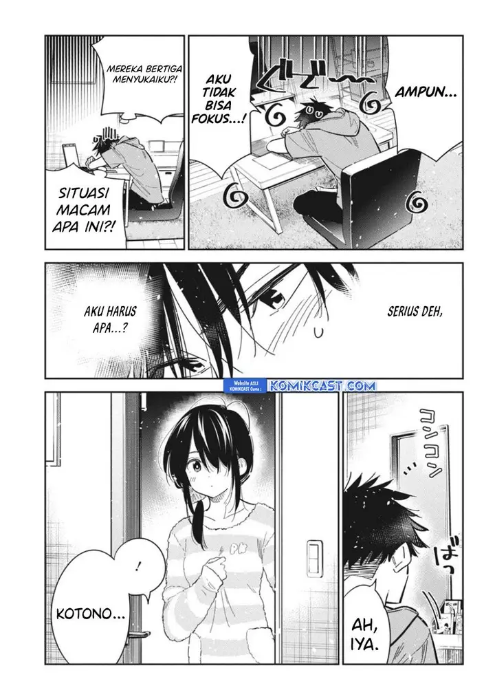 image-komik-shiunji-ke-no-kodomo-tachi-chapter-35-15/20