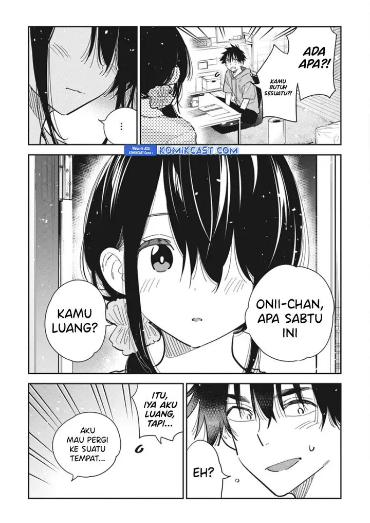 image-komik-shiunji-ke-no-kodomo-tachi-chapter-35-16/20