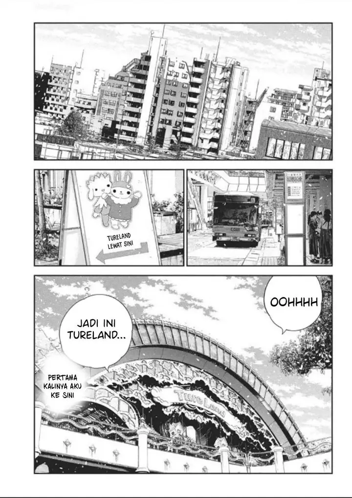 image-komik-shiunji-ke-no-kodomo-tachi-chapter-36-0/18