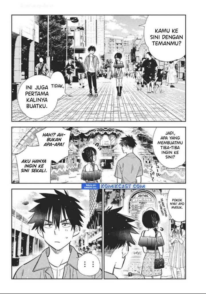 image-komik-shiunji-ke-no-kodomo-tachi-chapter-36-1/18