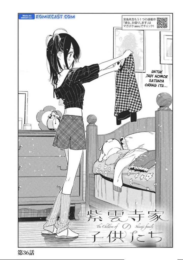 image-komik-shiunji-ke-no-kodomo-tachi-chapter-36-2/18