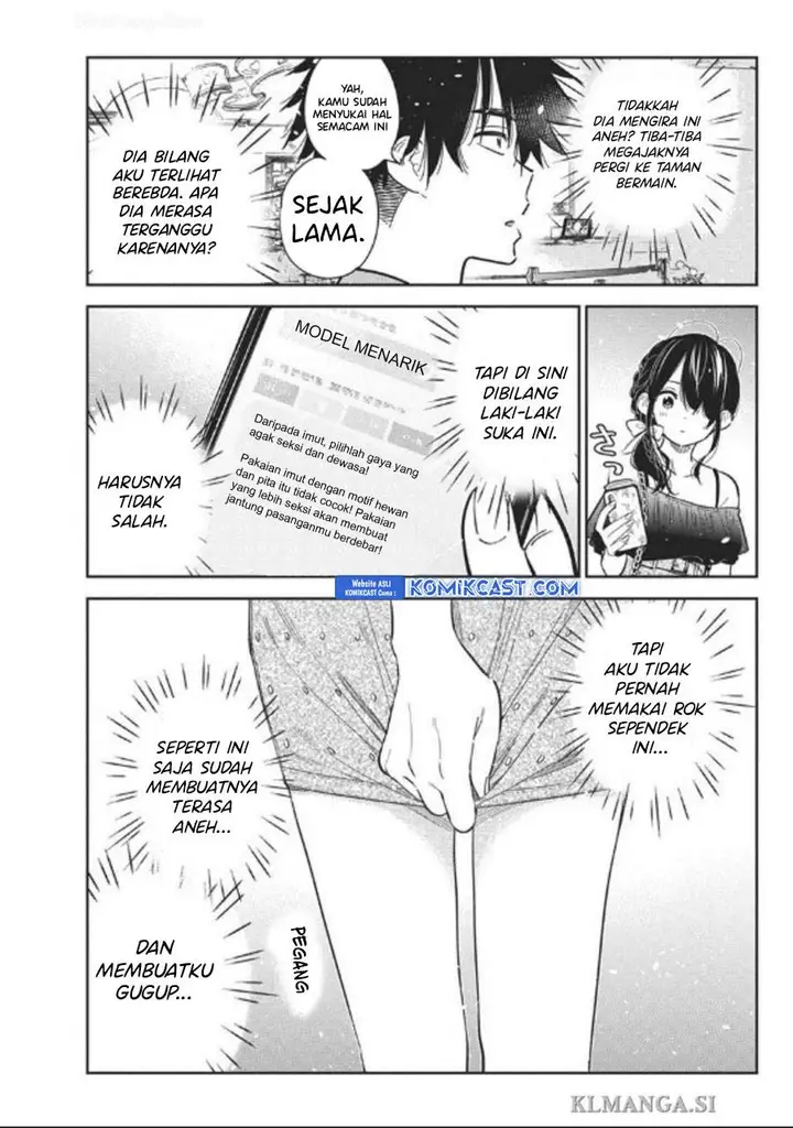 image-komik-shiunji-ke-no-kodomo-tachi-chapter-36-8/18