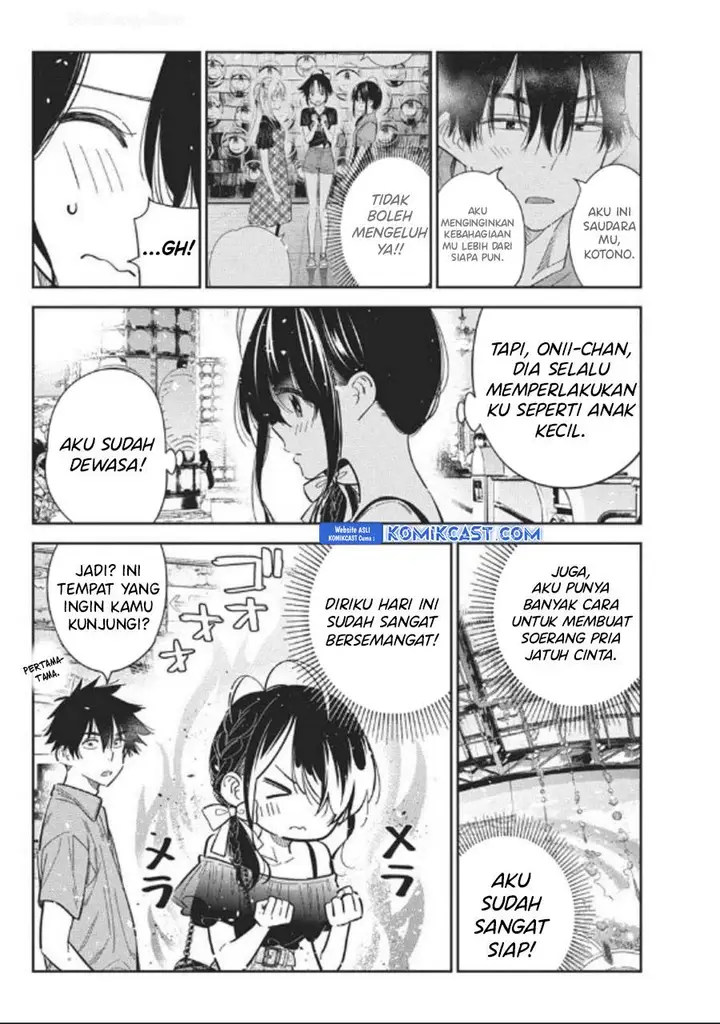 image-komik-shiunji-ke-no-kodomo-tachi-chapter-36-9/18