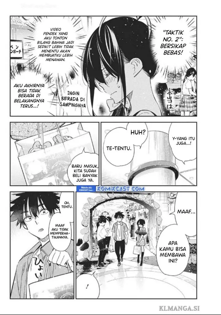 image-komik-shiunji-ke-no-kodomo-tachi-chapter-36-13/18