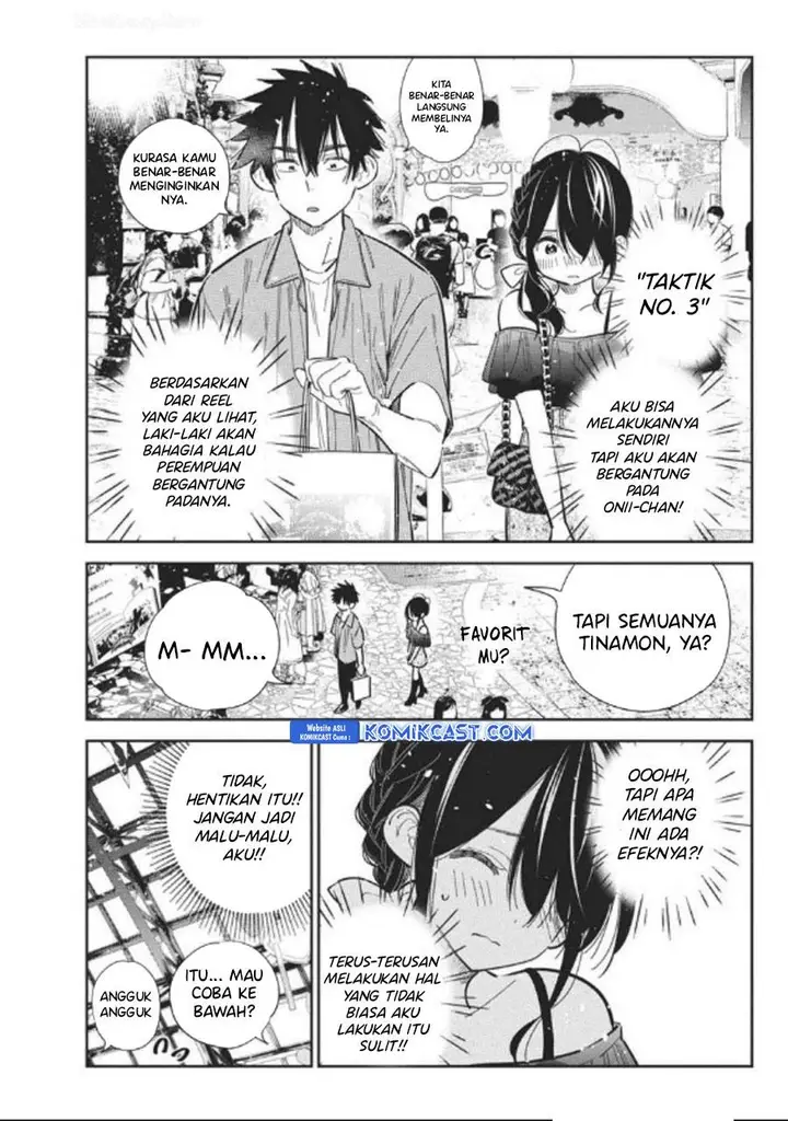 image-komik-shiunji-ke-no-kodomo-tachi-chapter-36-14/18