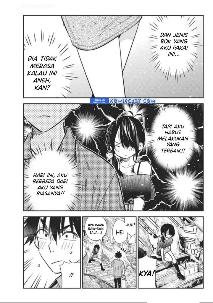 image-komik-shiunji-ke-no-kodomo-tachi-chapter-36-16/18