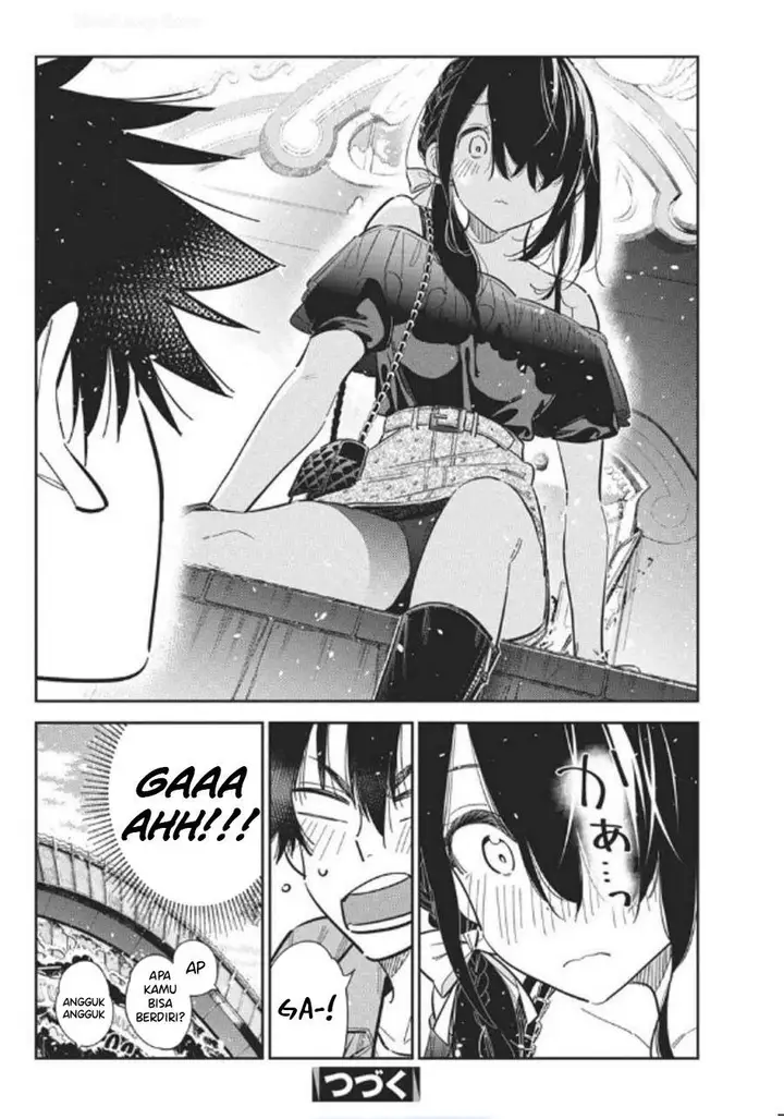 image-komik-shiunji-ke-no-kodomo-tachi-chapter-36-17/18