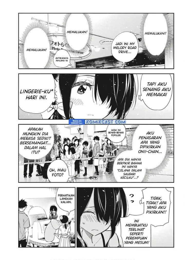 image-komik-shiunji-ke-no-kodomo-tachi-chapter-37-4/20