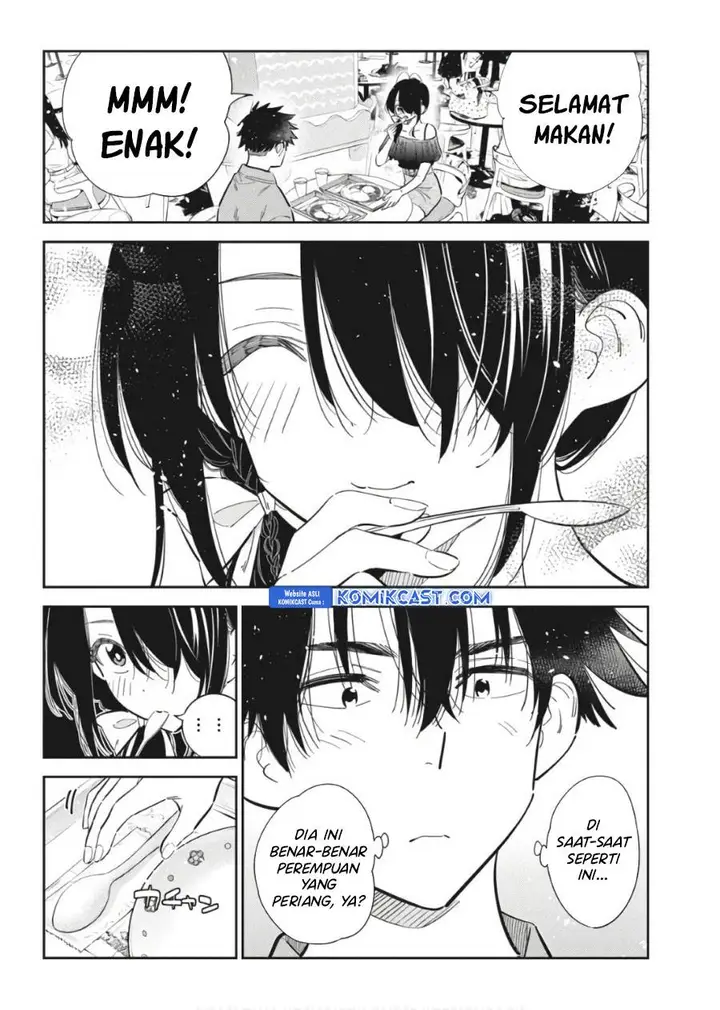 image-komik-shiunji-ke-no-kodomo-tachi-chapter-37-11/20