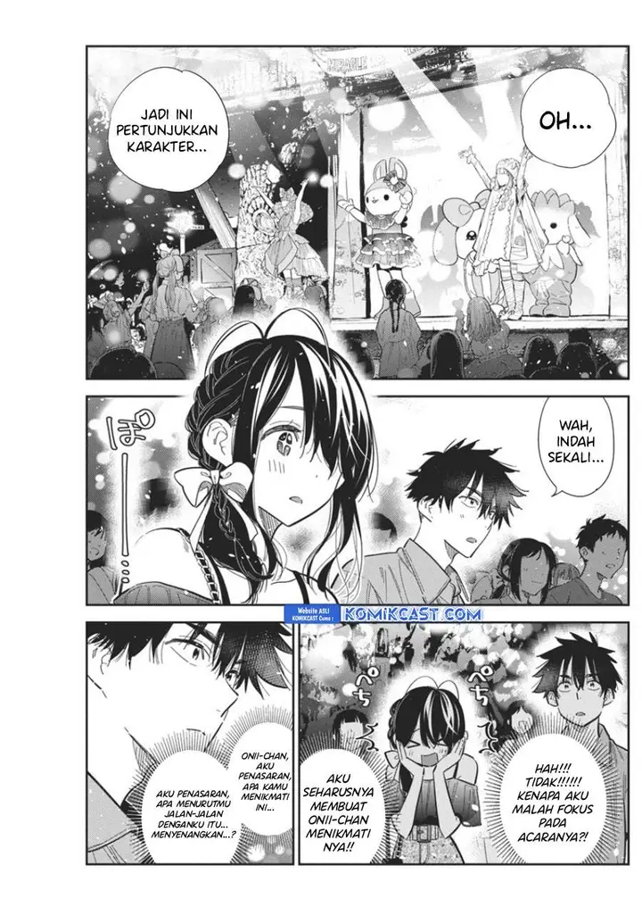 image-komik-shiunji-ke-no-kodomo-tachi-chapter-38-2/18