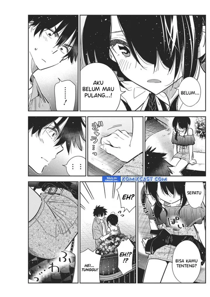 image-komik-shiunji-ke-no-kodomo-tachi-chapter-38-6/18