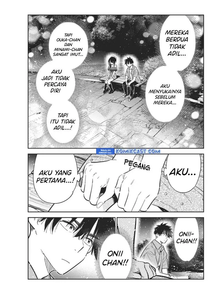 image-komik-shiunji-ke-no-kodomo-tachi-chapter-38-12/18
