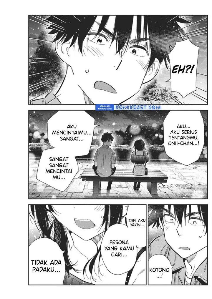 image-komik-shiunji-ke-no-kodomo-tachi-chapter-38-14/18