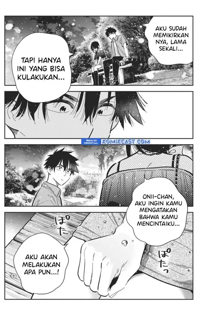 image-komik-shiunji-ke-no-kodomo-tachi-chapter-38-15/18