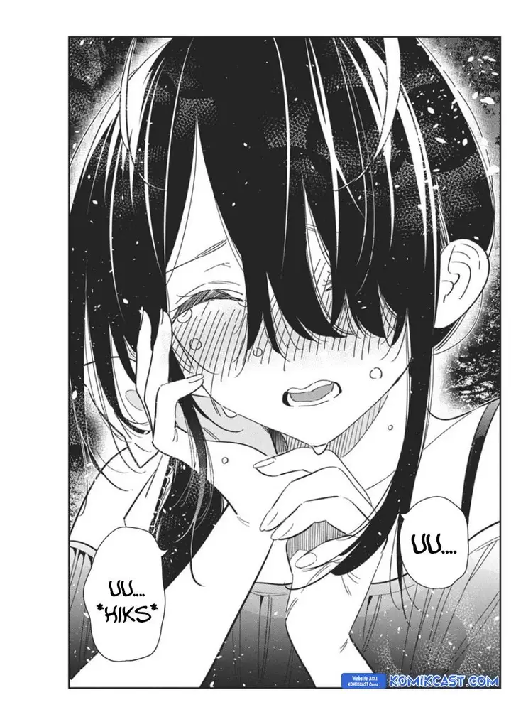 image-komik-shiunji-ke-no-kodomo-tachi-chapter-38-16/18