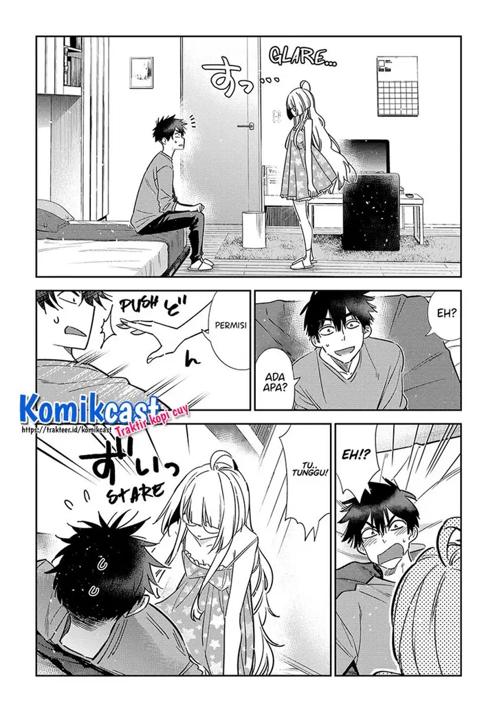 image-komik-shiunji-ke-no-kodomo-tachi-chapter-4-5/21