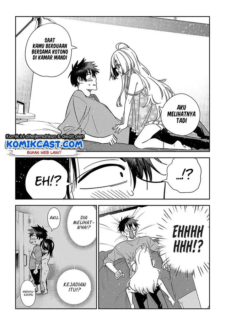 image-komik-shiunji-ke-no-kodomo-tachi-chapter-4-10/21