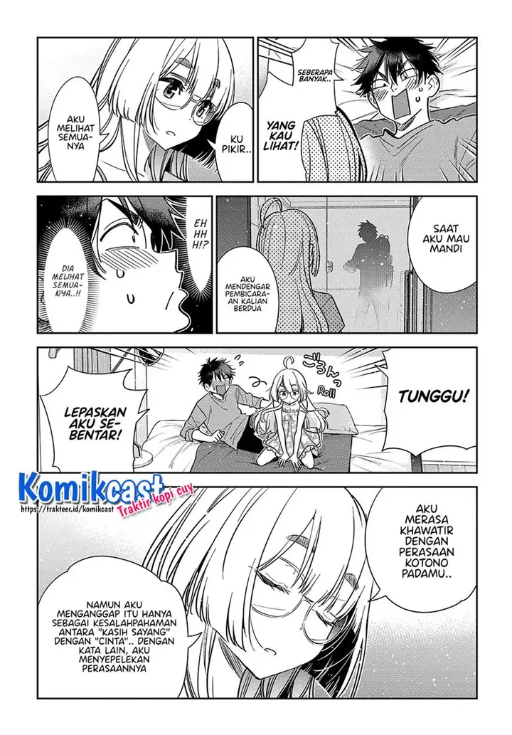 image-komik-shiunji-ke-no-kodomo-tachi-chapter-4-11/21