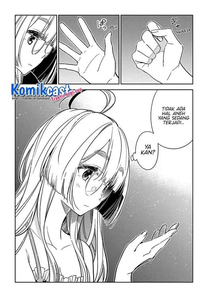 image-komik-shiunji-ke-no-kodomo-tachi-chapter-4-19/21