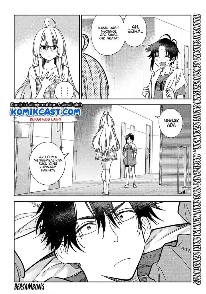 image-komik-shiunji-ke-no-kodomo-tachi-chapter-4-20/21