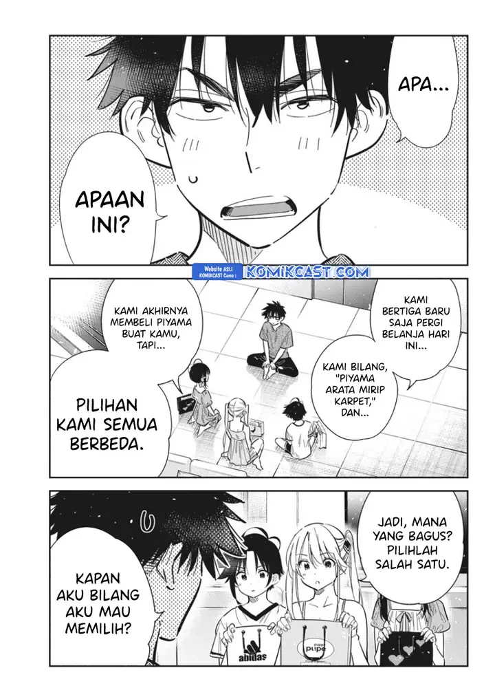 image-komik-shiunji-ke-no-kodomo-tachi-chapter-40-2/20