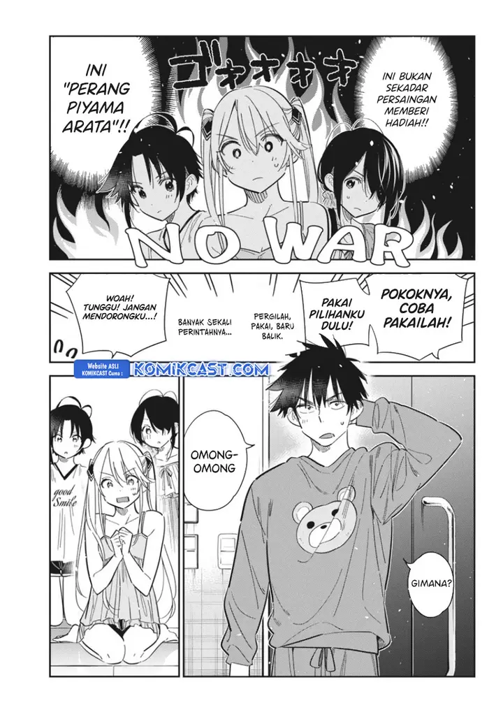 image-komik-shiunji-ke-no-kodomo-tachi-chapter-40-6/20