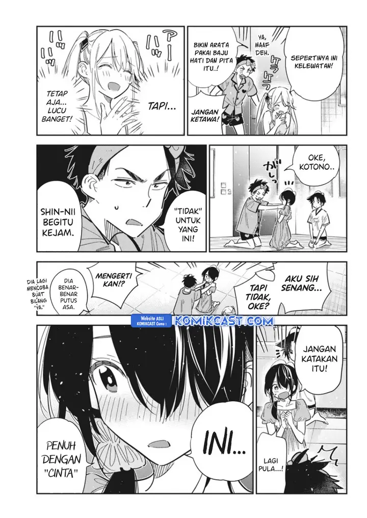 image-komik-shiunji-ke-no-kodomo-tachi-chapter-40-10/20