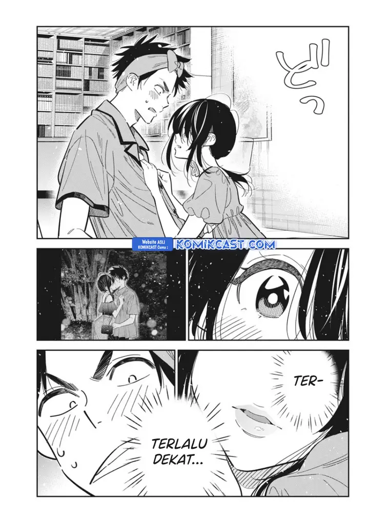 image-komik-shiunji-ke-no-kodomo-tachi-chapter-40-12/20
