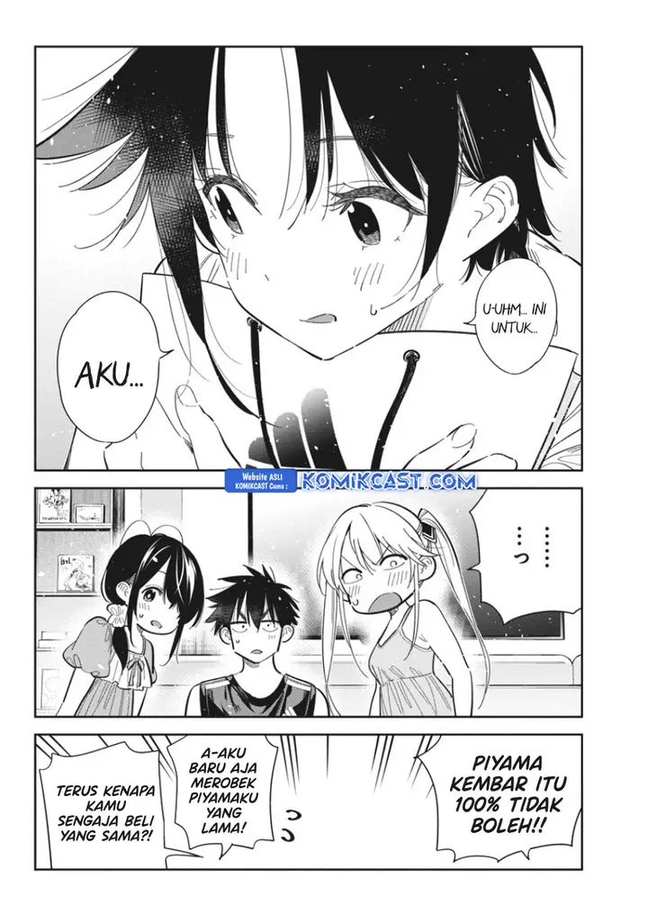 image-komik-shiunji-ke-no-kodomo-tachi-chapter-40-17/20
