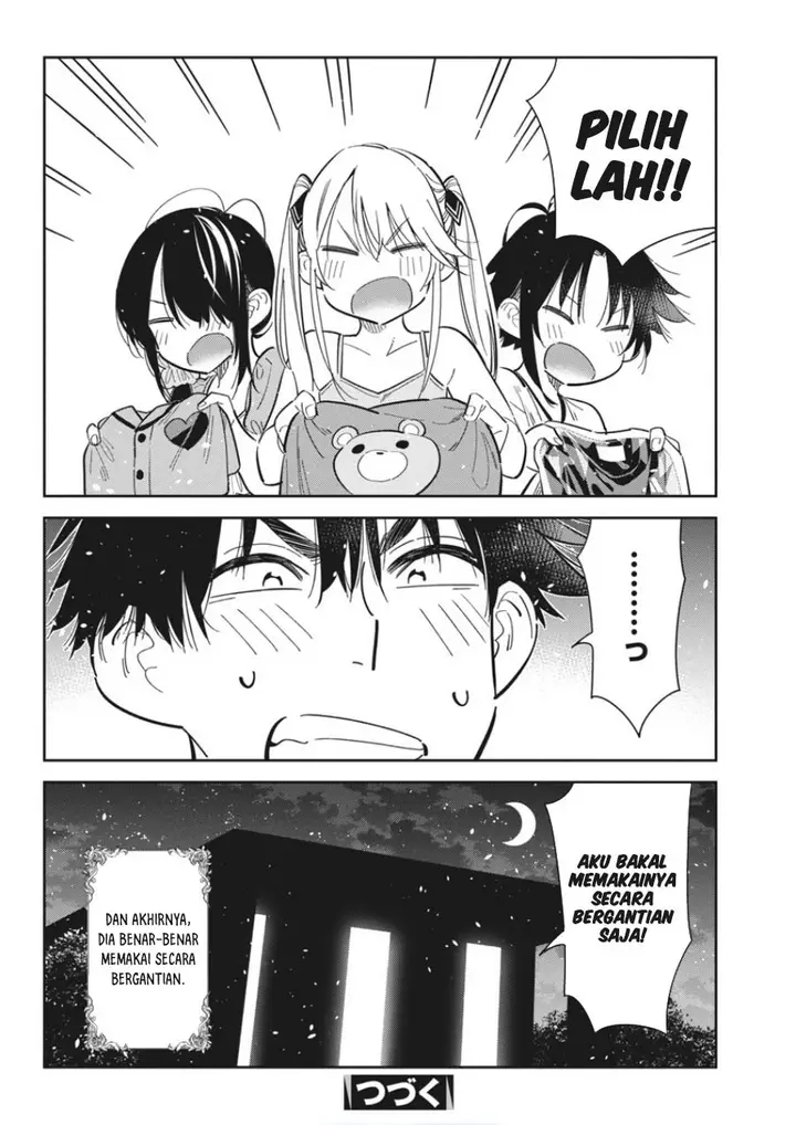 image-komik-shiunji-ke-no-kodomo-tachi-chapter-40-19/20