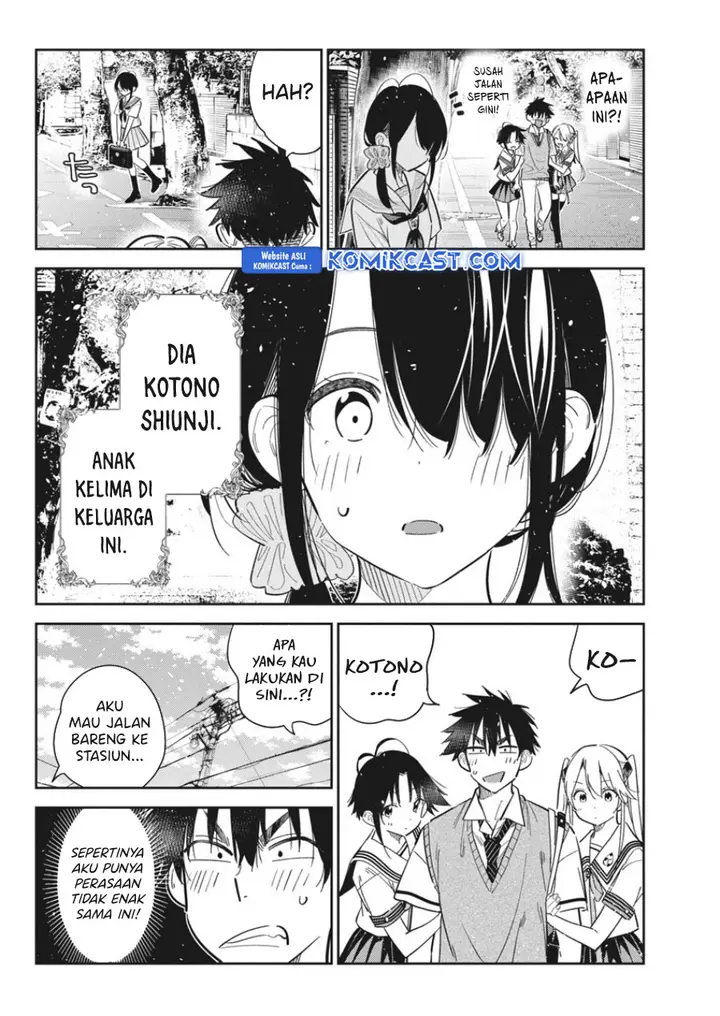 image-komik-shiunji-ke-no-kodomo-tachi-chapter-41-7/22