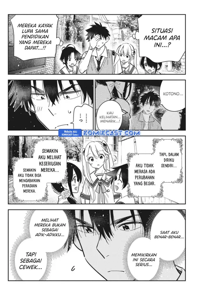 image-komik-shiunji-ke-no-kodomo-tachi-chapter-41-9/22