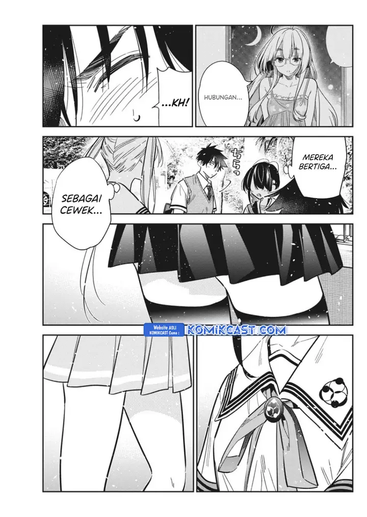image-komik-shiunji-ke-no-kodomo-tachi-chapter-41-10/22