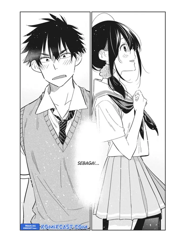 image-komik-shiunji-ke-no-kodomo-tachi-chapter-41-12/22