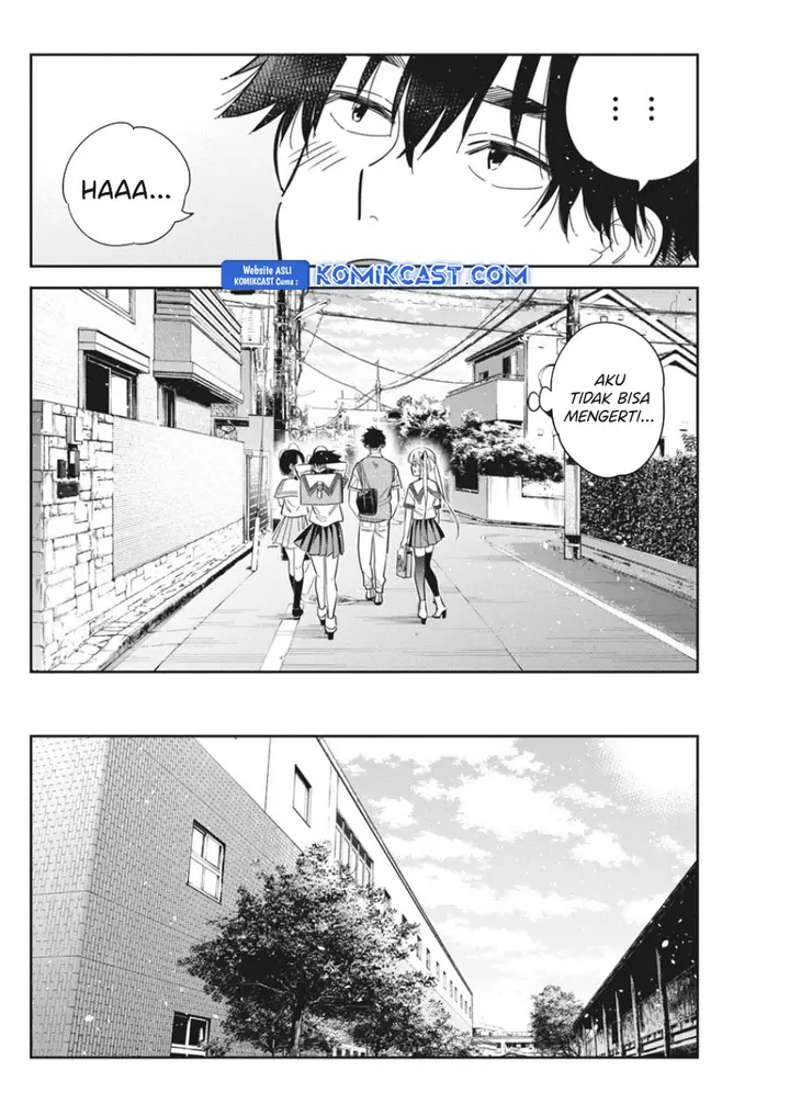 image-komik-shiunji-ke-no-kodomo-tachi-chapter-41-13/22