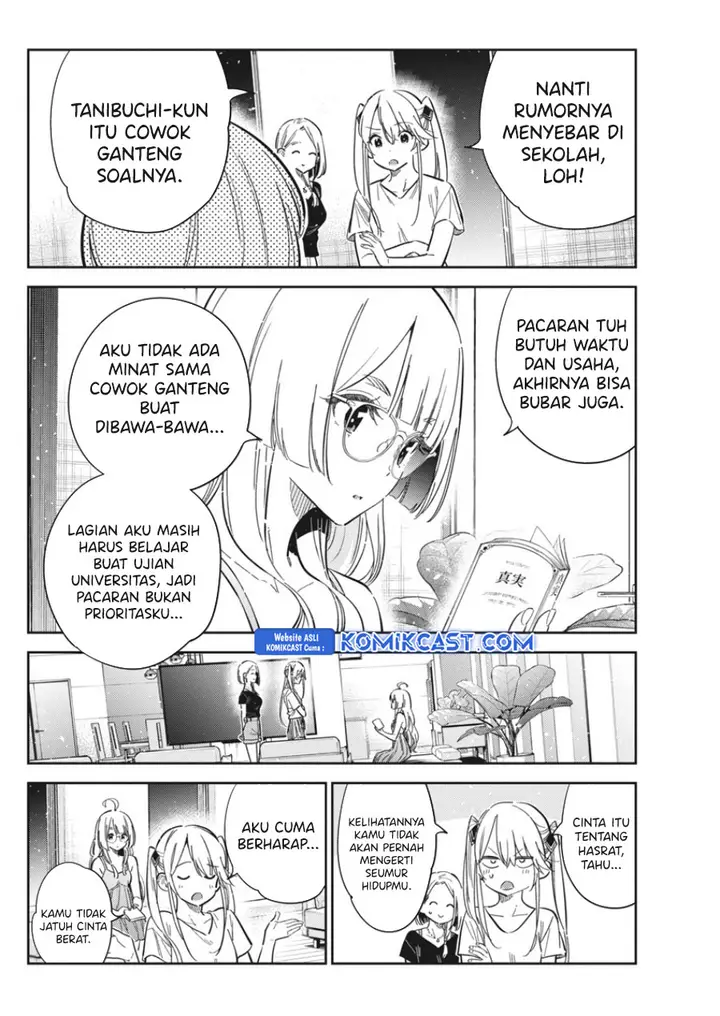 image-komik-shiunji-ke-no-kodomo-tachi-chapter-41-17/22