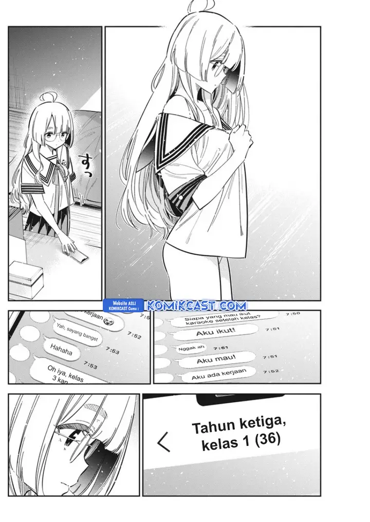 image-komik-shiunji-ke-no-kodomo-tachi-chapter-42-1/21