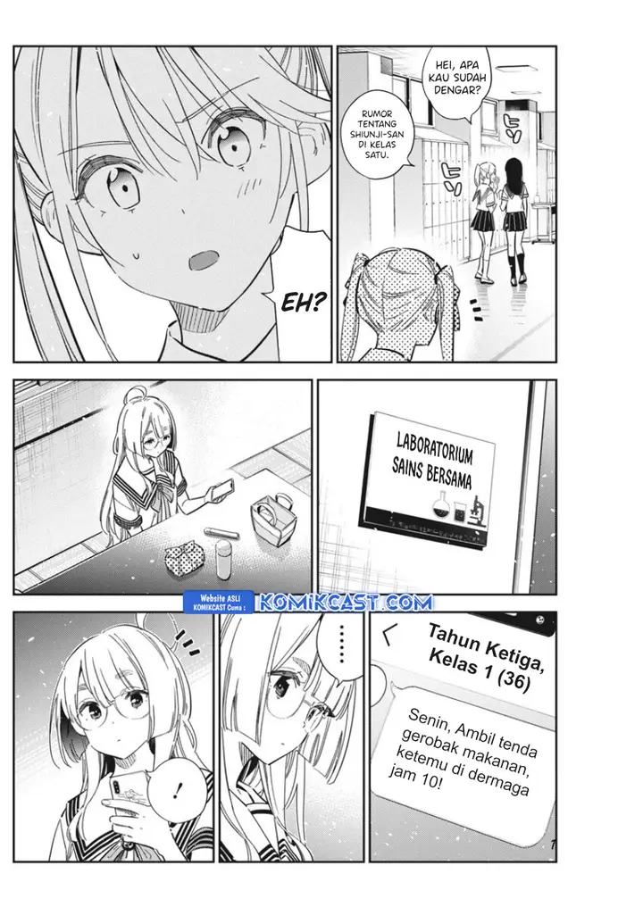 image-komik-shiunji-ke-no-kodomo-tachi-chapter-42-15/21