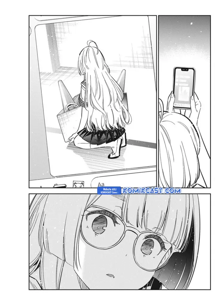 image-komik-shiunji-ke-no-kodomo-tachi-chapter-42-16/21