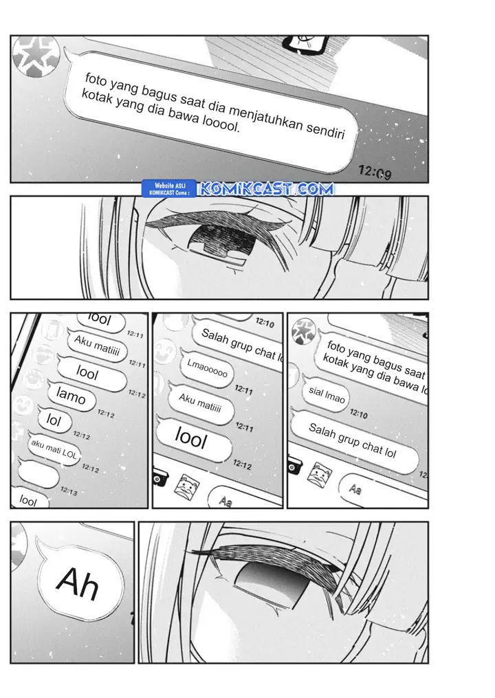 image-komik-shiunji-ke-no-kodomo-tachi-chapter-42-17/21