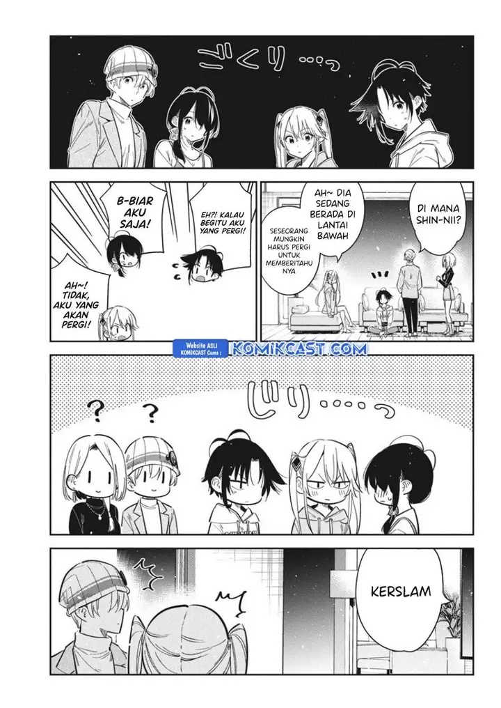 image-komik-shiunji-ke-no-kodomo-tachi-chapter-43-6/18