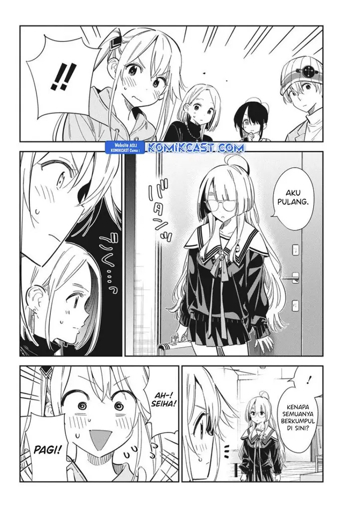 image-komik-shiunji-ke-no-kodomo-tachi-chapter-43-7/18
