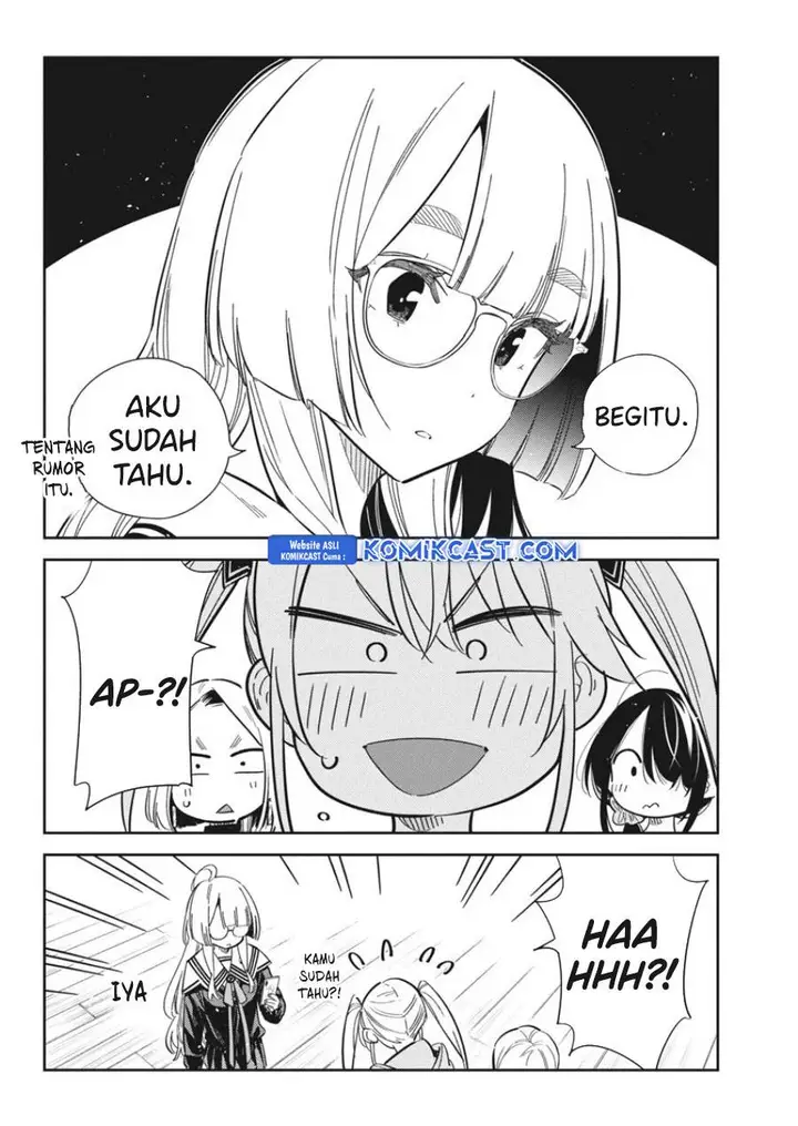 image-komik-shiunji-ke-no-kodomo-tachi-chapter-43-9/18