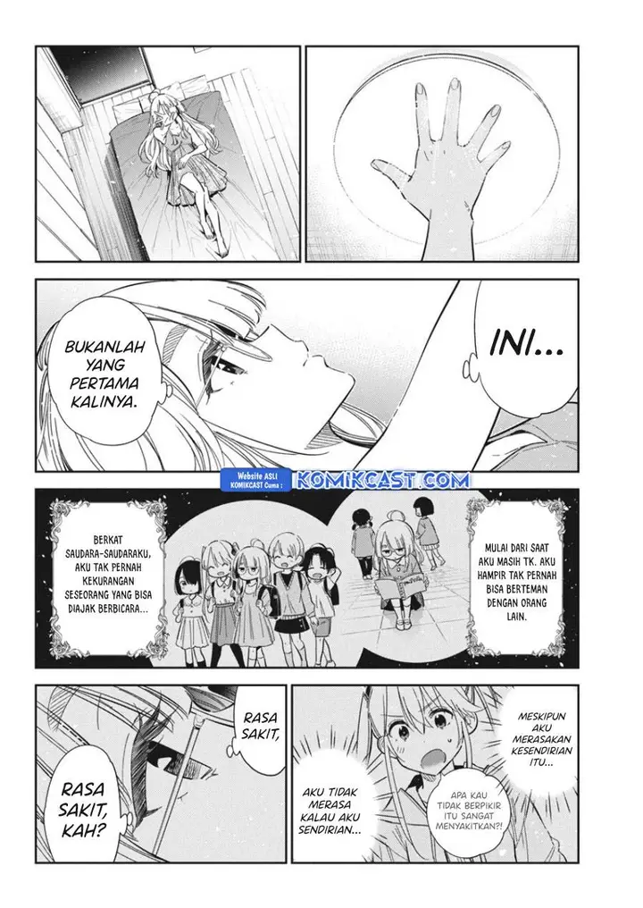 image-komik-shiunji-ke-no-kodomo-tachi-chapter-43-13/18