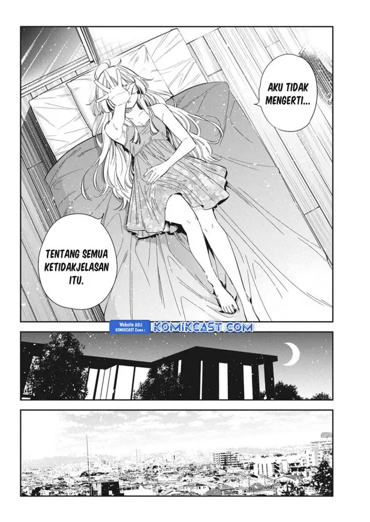 image-komik-shiunji-ke-no-kodomo-tachi-chapter-43-15/18