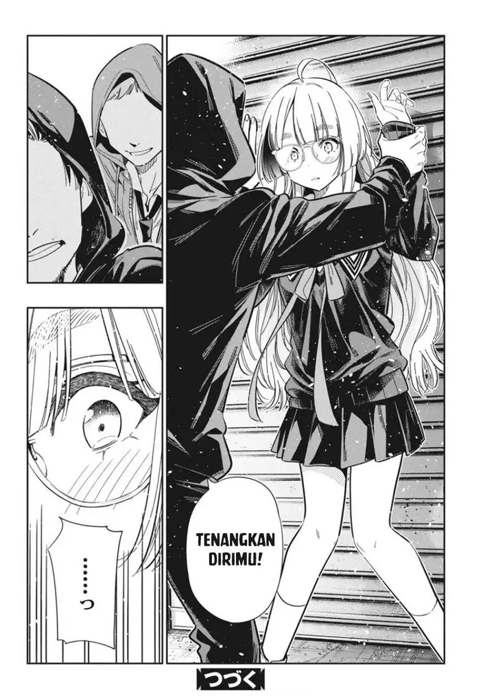 image-komik-shiunji-ke-no-kodomo-tachi-chapter-43-17/18