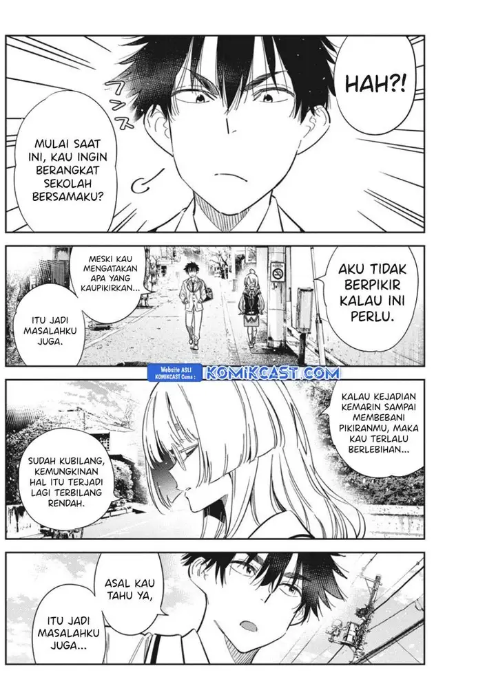 image-komik-shiunji-ke-no-kodomo-tachi-chapter-44-9/19